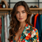 Самый короткий путь к высоким доходам