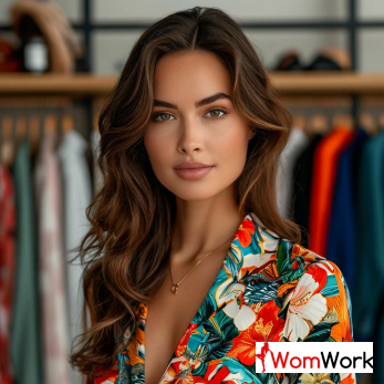 Самый короткий путь к высоким доходам