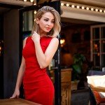 Приглашаем хорошеньких девчонок на высокооплачиваемую работу