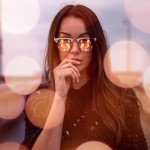 Приглашаем в Питер!! Заработок в 5 раз больше..