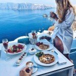 Предлагаем Вам доход от 470 000 в месяц