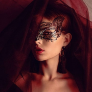 Если ты красивая, то тебе к нам