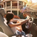 ЗП 600 тысяч рублей в месяц