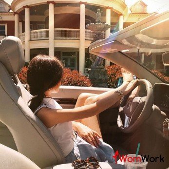 ЗП 600 тысяч рублей в месяц