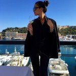 Мы предлагаем очень высокий заработок. Звони