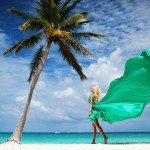 Отдых, который принесет тебе большие суммы