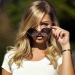 Живи красиво уже сегодня. Всему научим.