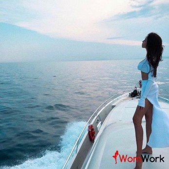 Хочешь много получать? Звони!