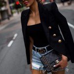 Срочно нужны красивые девочки!