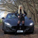 Мы точно знаем, что тебе нужны большие деньги