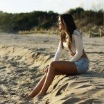 Предлагаем достойную работу, оплата высокая