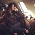 График оговаривается лично и выбирается под тебя