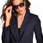 Обрати внимание на наше объявление