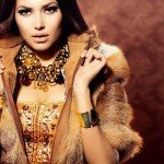 Милые девушки, предлагаем сотрудничество