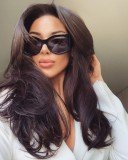 Получи 800 долларов за смену!