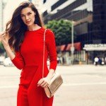 Требуются милашки