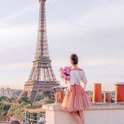 Ежедневно листаешь вакансии с однообразными предложениями?