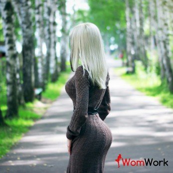 ЛУЧШЕЕ-VIP- АГЕНТСТВО РОСТОВА-НА-ДОНУ ПРИГЛАШАЕТ ДЕВОЧЕК