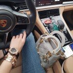 Требуются девушки привлекательной наружности