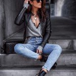 За твою красоту готовы платить большие деньги