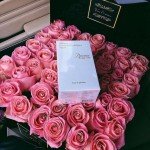 Любые типажи