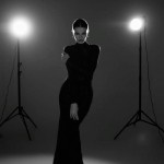 ЛУЧШИЕ УСЛОВИЯ В БЕРЛИНЕ!