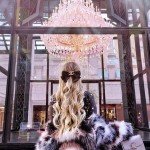 ЛУЧШИЕ УСЛОВИЯ В БЕРЛИНЕ!