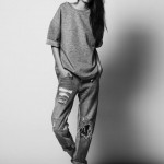 Требуются девушки на работу в Германии