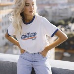 Требуются девушки от 18 лет