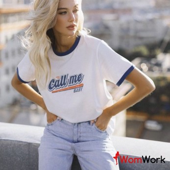 Требуются девушки от 18 лет