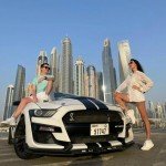 СКАЗОЧНЫЙ ГОРОД ЖДЕТ КРАСОТОК РАЗЛИЧНЫХ ТИПАЖЕЙ