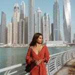 ГОРОД — МЕЧТА, ГДЕ ИСПОЛНЯЮТСЯ ВСЕ ЖЕЛАНИЯ!