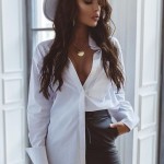 ПРИГЛАШАЕМ КРАСОТОК ЗА ОГРОМНЫМИ ДЕНЬГАМИ!