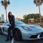 Работа для тех кто в Дубаи