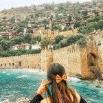 Срочно! Турция! Самый Высокий Прайс!