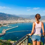 Турция !!! Срочно!