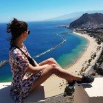 Супер предложение!