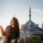 СТАМБУЛ. ВЫСОКИЕ ЗАРАБОТКИ ГАРАНТИРОВАНЫ!