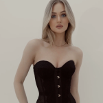 Выезды! В день от 500$