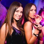 Приглашаются девушки всех типажей