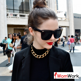 Нужны модели сопровождения