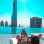 Приглашаем в элитный салон в Днепре!