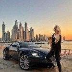 Требуются модели 18+