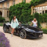 Приглашаем женщин с приятной внешностью