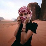 Приглашаем красивых девочек для сотрудничества