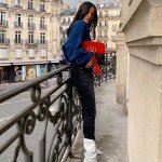 30 дней- 40000 евро