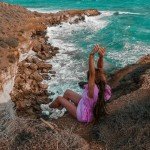 Ищем гоу гоу, стрип pole dance танцовщиц, красивых девушек