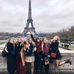 САМЫЕ ЛУЧШИЕ УСЛОВИЯ СОТРУДНИЧЕСТВА ВО ФРАНЦИИ