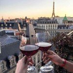 Агентство с многолетним опытом