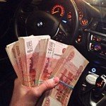 Работа в СПБ | ОТ 400 000р | Можно с проживанием